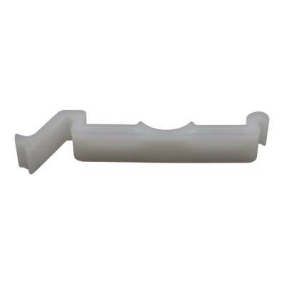 ATCO (New From 2012) Rear Axle Support
