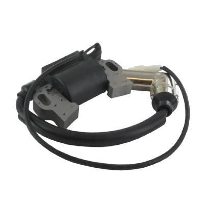ATCO (New From 2012) Ignition Coil