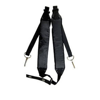 Husqvarna  Harness