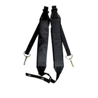 Husqvarna Harness
