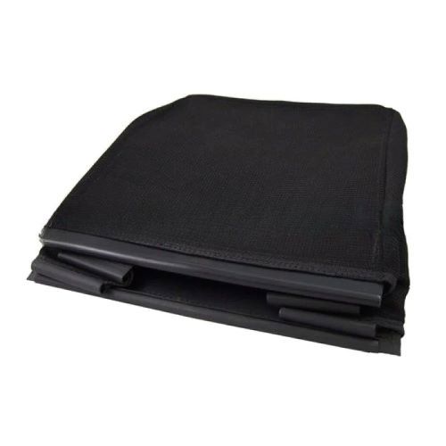 Hayter Kit - H48 Grassbag & Cable Ties