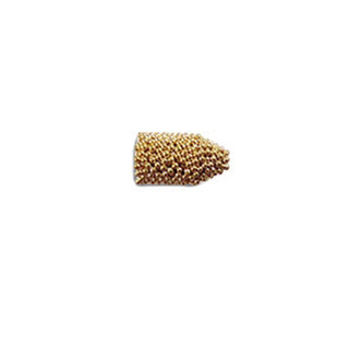 Husqvarna  Fuel Filter