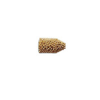 Jonsered Fuel Filter