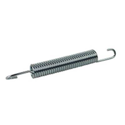 Alpina  Brake Spring