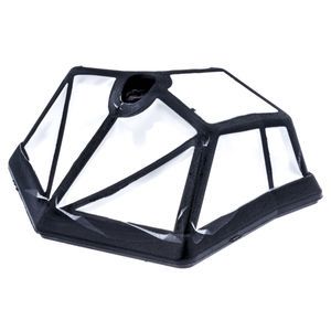 Husqvarna  Air Filter