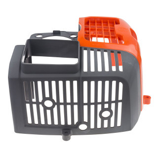 Husqvarna  Cover