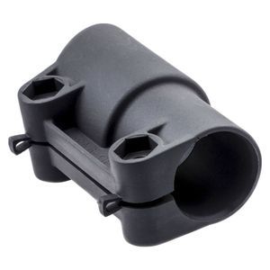 Husqvarna  Sleeve