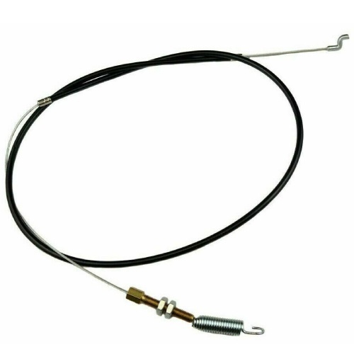 Hayter Cable Clutch