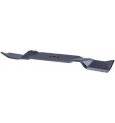Husqvarna  Blade