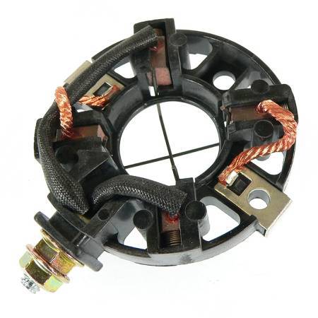 Briggs & Stratton Retainer-Brush
