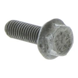 Husqvarna  Screw M6sf 5x16