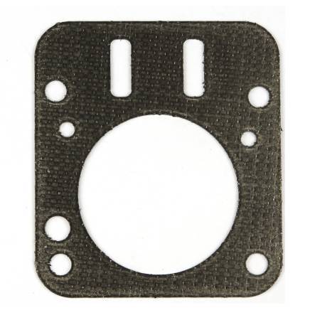 Briggs & Stratton Gasket-Cylinder Head