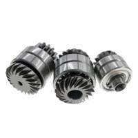 Stihl Set of pinions
