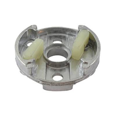 Mountfield Starter Cup Assembly