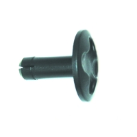 Flymo Pin
