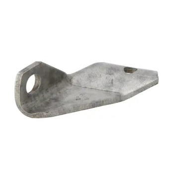 Peerless Brake Lever