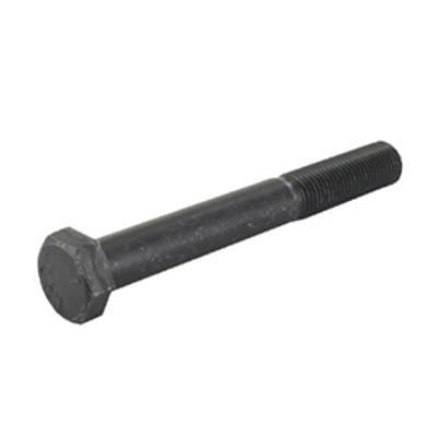 Stiga Hex-Head Screw 3/8" X 3"