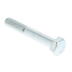 Stihl Hexagonal head screw