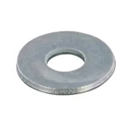 ATCO (New From 2012) Washer 8.3 X 22 X 2