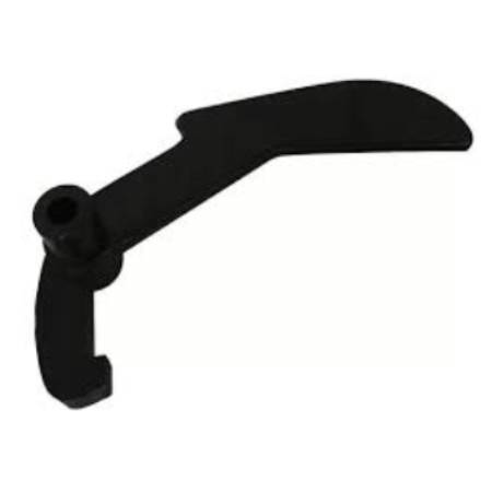 Stihl Lever