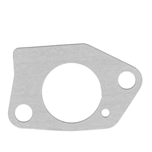 Honda Packing. Carburetor