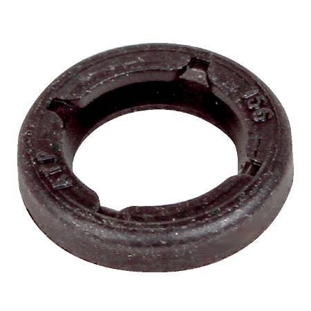 Briggs & Stratton Seal-Governor Shaft