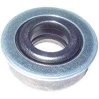 Mountfield BEARING 12.2mm