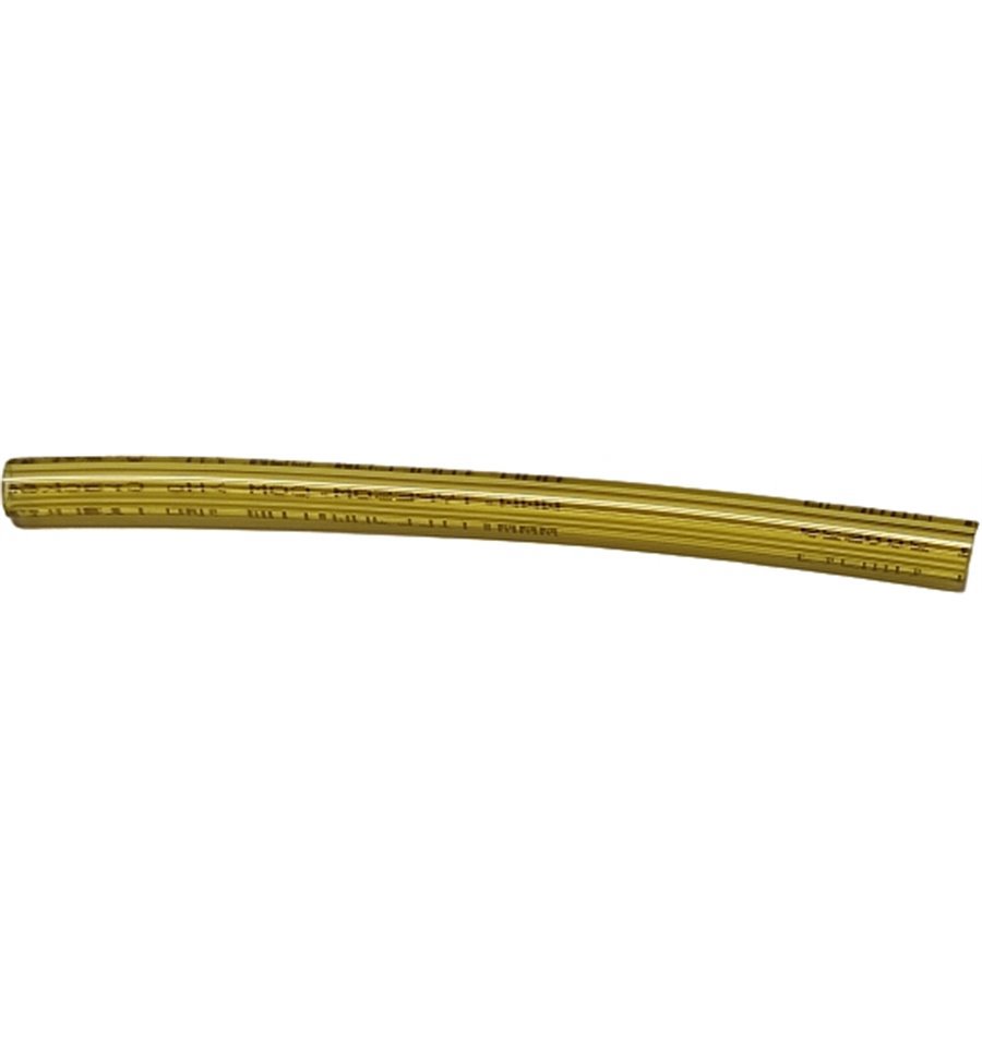 Mountfield Fuel Pipe
