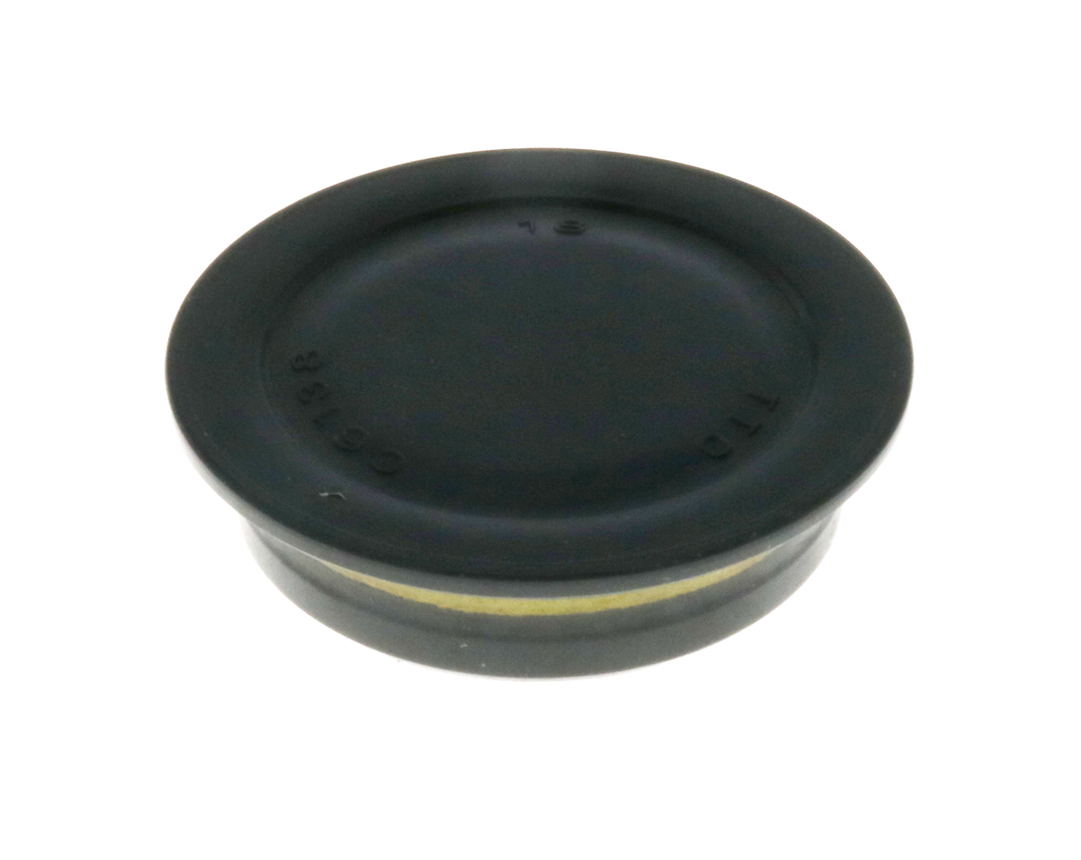 Stiga Sealing Cap