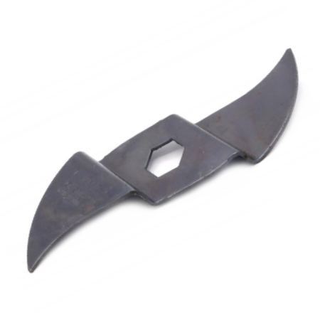 Stihl Blade