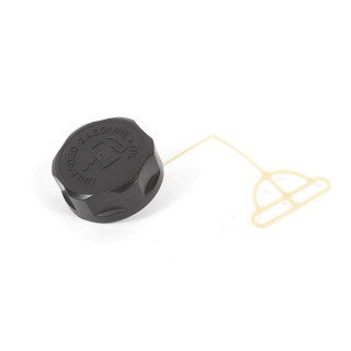 Husqvarna  Cap-A