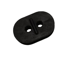Echo Grommet