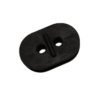 Echo Grommet