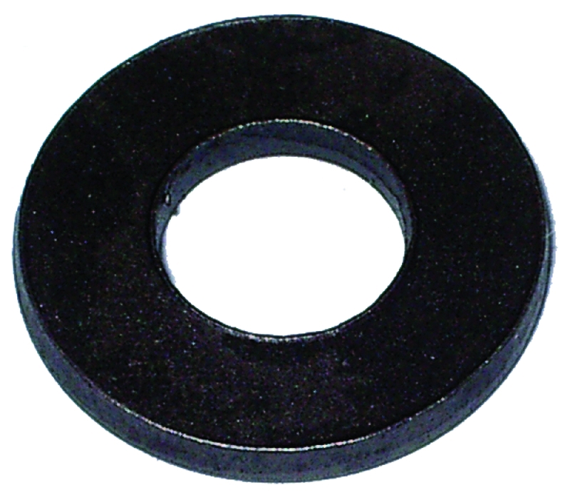 Husqvarna  Washer