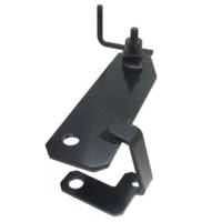 ATCO (New From 2012) Pulley Lever