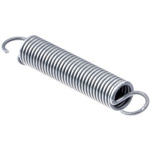 Husqvarna  Spring