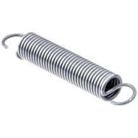Husqvarna Spring