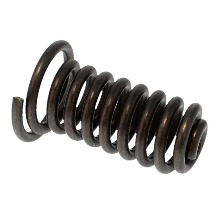 Jonsered Antivibe Spring