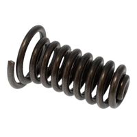 Jonsered Antivibe Spring