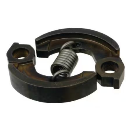 Stihl Clutch