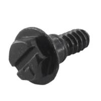 Stiga Screw