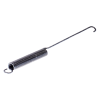 Husqvarna Spring