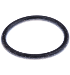 Jonsered O-ring