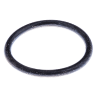 Jonsered O-ring