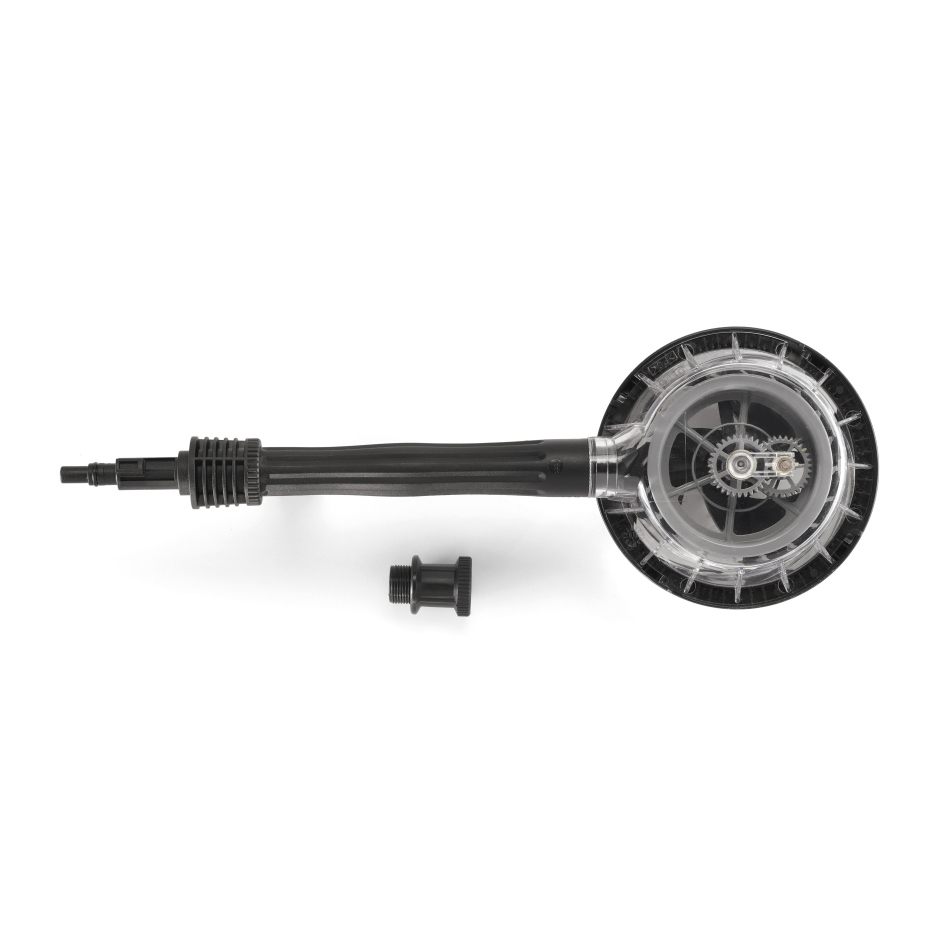 Stiga Rotary Brush - 1500-9016-01