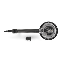 Stiga Rotary Brush