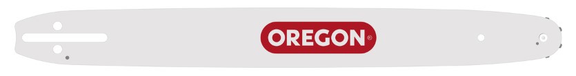 Oregon 18 inch Guide Bar - Standard - 91 Series