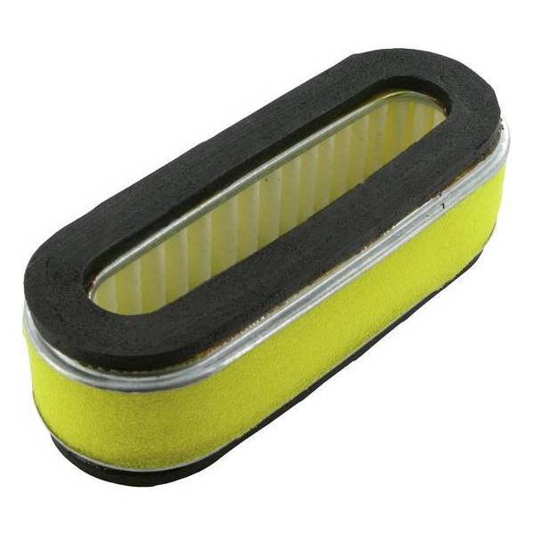 Honda Air Filter