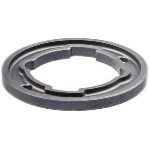 Husqvarna  Flywheel