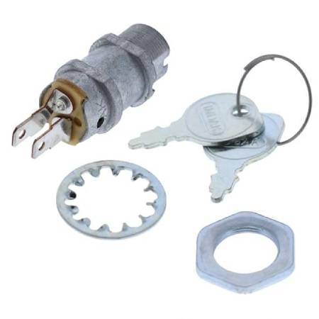 Briggs & Stratton Switch-Key